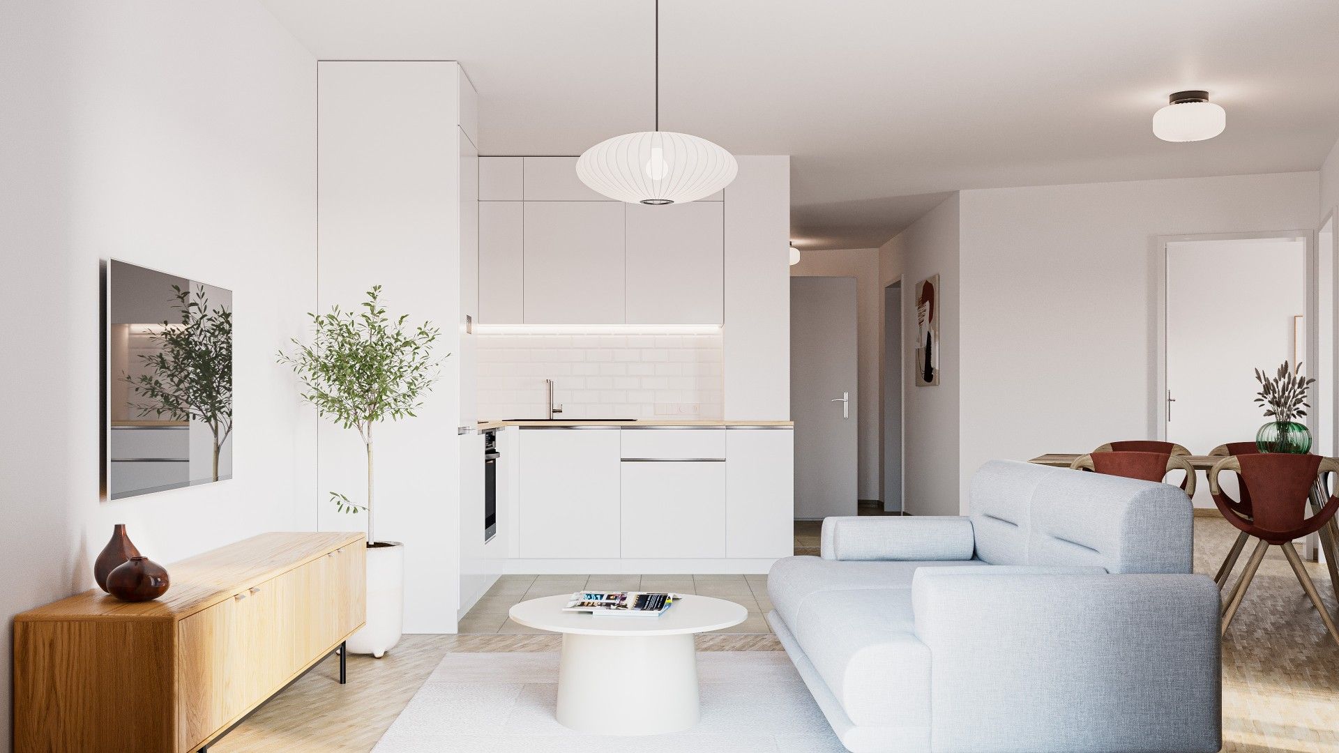 WEK H3